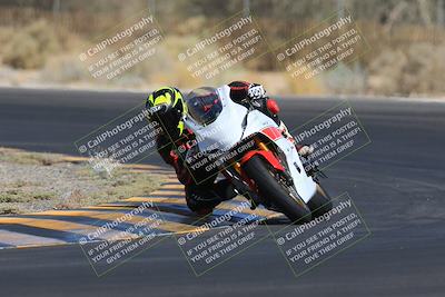 media/May-14-2023-SoCal Trackdays (Sun) [[024eb53b40]]/Turn 3 Set 1 (930am)/